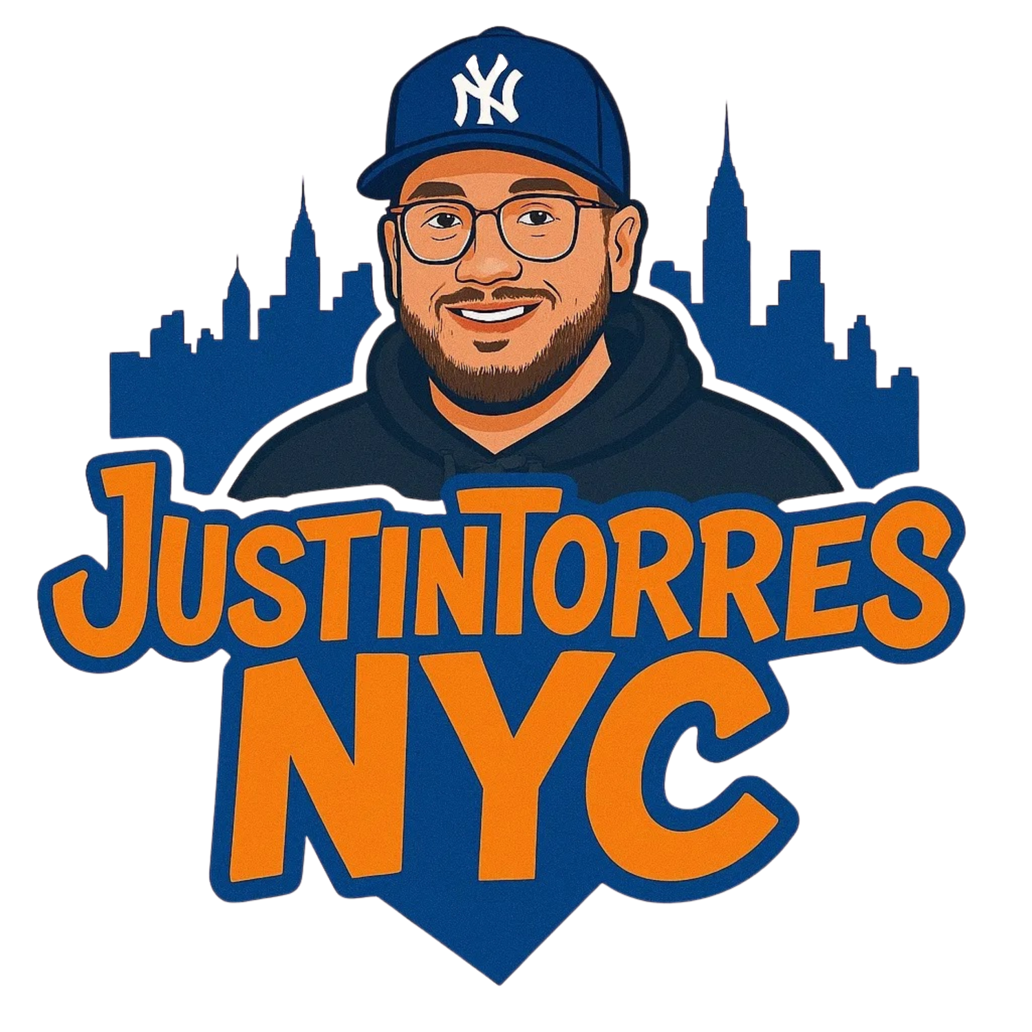 Justin Torres Collection